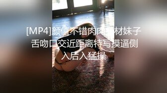 《震撼精品》极品巨乳芭蕾舞专业清纯美少女嫩妹粉B各种日常物品自慰尿尿洗澡形体展示绝对够骚 (4)