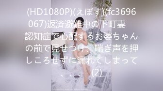 STP28919 國產AV 天美傳媒 TMW101 潛入AV攝影現場超真實做愛過程 尤莉