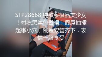 杉並区在住173cm長身美脚モデル級奥さんと目黒区在住現役デパガのGカップ巨乳妻がまさかの発情