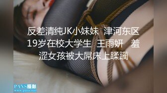 《硬核✅炸_弹★精品✅福利》超强调教大佬，侮_辱折磨啪啪调教各路反_差母G，有粉丝主动求玩的