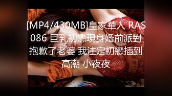 STP27699 开豪车富二代小哥夜场路边捡尸失恋醉酒女把她弄回家搞得她浑身欲火主动求草无套内射