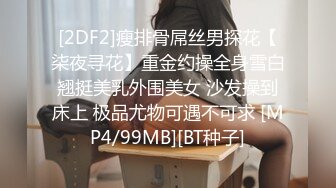 清纯巨乳美少女看似清纯内心骚得很：两只手抓住我的奶子，从后面用力顶撞我