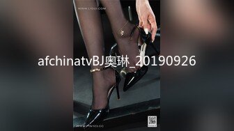 网易CC樱奈(3)