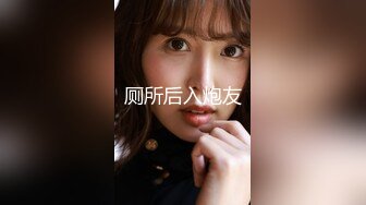 【新片速遞】2022-1-9 《我市探索者》黑衣大奶极品骚女，掏出大屌吸吮 ，口活非常棒，多毛骚穴埋头舔逼 ，交叉式深入爆插[345MB/MP4/00:47:38]