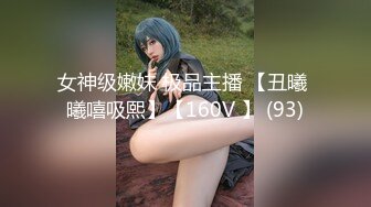 [MP4/ 354M] 小情侣在家日常爱爱 大奶女友上位骑乘全自动 身材不错 天天交货 内射一丢丢