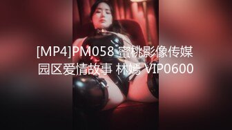 [MP4]女神小佟丽娅再返场清纯乖巧身材颜值均高分近距离清晰看小穴被抽查