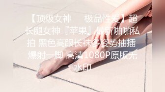 喜欢玩换妻的性瘾情侣-美乳大白臀00后淫娃Babesafreak资源合集【25V】  (3)