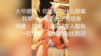 [MP4/1.6G]真枪实弹折磨女奴！推特重度虐女金主【迈克大师】饲养多位性奴开发私拍，操够了各种花样