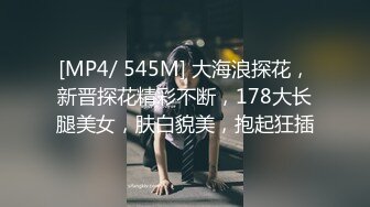 奔馳哥的迷人母狗小情婦，舔狗壹樣，坐在副駕駛伸進短裙裏扣茓108P+3V