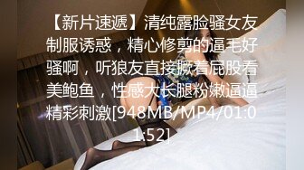 帝都高学历文化人夫妻自拍流出,小嫂子真的润啊4P+9V