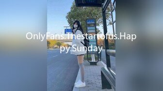 《震撼泄密》群狼求档Onlyfans百万粉丝可盐可甜撸铁健身教_练Yummy露脸私拍第二弹啪啪紫薇非常反_差 (10)