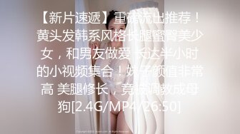 南京新街口认识的体大舞蹈系的170美女 身材非常好