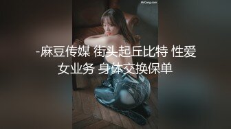 天然巨乳御姐 揉G奶豪乳自慰【爆乳巨臀性虐】道具抽插~吃鸡深喉 骑乘位无套啪啪【33v】 (18)