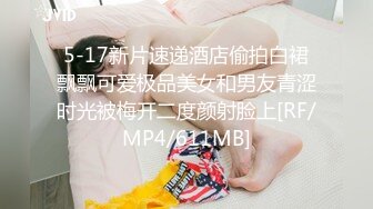 onlyfans 喝奶时间到！【LactatingDaisy】孕妇产后乳汁四溢 奶水飙射【200v】 (193)