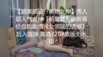 我喜欢这样的