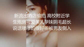 OnlyFans~混血内衣模特【ploytigerstam】23年订阅合集~亚裔极品身材~美乳情趣丝袜~大尺度私拍【495V】 (379)