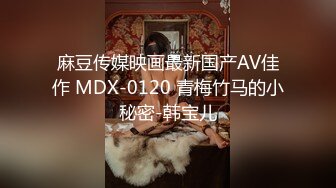 重口注意MyPrego孕妇系列2018-2019年资源合集【127V】 (105)