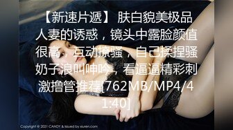 ★☆【模特写真拍摄丶探花】★☆2000一小时，约拍20岁学舞蹈的大学生，一字马劈叉各种高难度展示 (2)