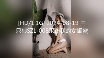 熟女妈妈 啊啊啊 妈妈年纪这么大性欲还这么强 看妈妈的样子这是要把儿子榨干啊