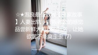 STP27482 极品网红女神！浴缸湿身极度诱惑！无毛骚穴，洞洞被扣大，从下往上视角特写，揉搓阴蒂