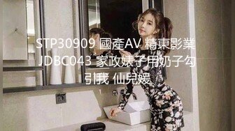 [MP4]STP31013 极品尤物气质女神！细腰美腿好身材！性感吊带长裙，沙发假屌骑坐，穿上白丝戴眼镜，极度风骚诱人 VIP0600