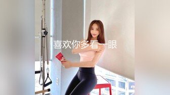 国产剧情调教系列第26部 颜值不错的妹子体验绳缚夹乳头 滴完蜡后自己坐假鸡鸡很刺激