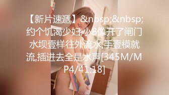 567BEAF-057 【淫口美人ちゃん】ち○ぽ大好きド淫乱お姉さん28歳を出会い系で即会い即尺即パコww無洗チ○ポに興奮止まらないビッチがイラマで生パコでイキまくる狂乱ファッキン！！【ち○ぽ1000本切り】