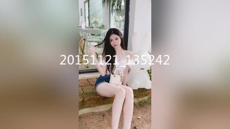 ID5242 刘小珊 精虫上脑 迷奸妈妈的性感闺蜜 爱豆传媒