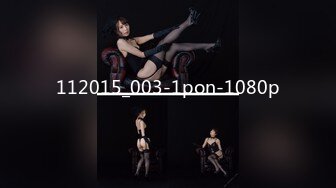 112015_003-1pon-1080p