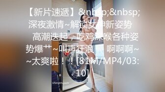 极品嫩模周琪乐儿风骚姐妹花大尺度私拍流出 极品爆乳 超美翘挺[MP4/161MB]