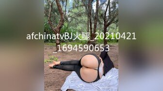 vids_310