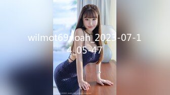 [MP4/ 714M]&nbsp;&nbsp;最新极品流出专业操小太妹♋萝莉的91大神百人斩性爱泄密-镜前玩操极品身材黑丝洛丽塔