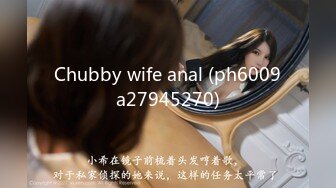 STP32495 雙飛老婆跟小姨子精彩刺激，兩個人一起給舔雞巴，一個吸屌一個舔蛋，輪草抽插浪叫不斷，跟狼友互動聽從指揮