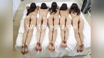 SHKD-618 喪服女子大生 つぐないの処女喪失 水谷心音