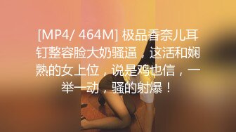 ✿我想做哥哥的消防车，边叫边放水✿小母狗翘起骚屁股 看女神被一步步沦陷美妙快感 穷人的女神 富人的精盆 被主人爸爸玩弄