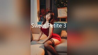 CB站 极品亚裔小只马Aoki_sweet【53V】 (21)