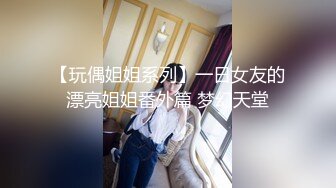 闺蜜女友王东瑶性感黑丝诱惑纹身男友浴室手持近景拍摄