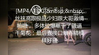 原创自家肥臀淫妻有喜欢的吗？大胆留言，另求淫妻qun。