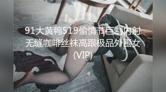 91大黄鸭519偷情节巨制内射无缝咖啡丝袜高跟极品外围女(VIP)