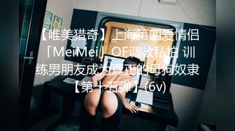 [MP4/1200M]4/21最新 会呼吸的逼逼撅着屁股听狼友指挥抠了骚穴玩菊花VIP1196