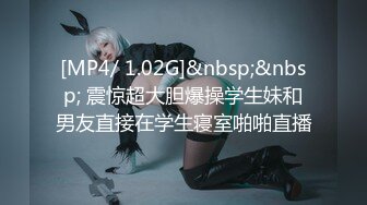 原版大作真枪实弹调教女奴！性虐SM天花板大佬【BM大官人】室内外各种花式啪啪露出调教骚母狗，对话搞笑 (1)