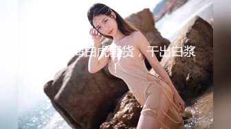 【新速片遞】⭐⭐⭐【超清AI画质增强】2023.3.1，【飞刀探花】漂亮学生妹来相伴，喝得醉醺醺，迷迷糊糊之间被爆操[3610MB/MP4/44:23]