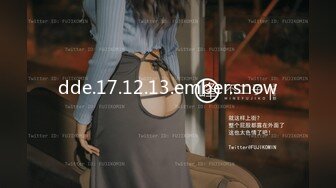 STP28074 最新超人气SSS极品女神▌璃奈酱 ▌真人版充气娃娃 玩弄极品粉鲍 极爽呻吟血脉喷张