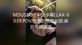 .icu@周于希~我与小陈第三次调教5_prob4