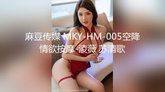 [MP4/196M]1/16最新 模特身材透明衣服舌头手指极致诱惑跳蛋插穴VIP1196