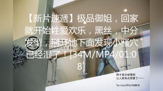 [MP4/659M]7/12最新 蜜臀女神律动抽刺咸湿白虎羞耻内射看着精液溢出蜜穴VIP1196