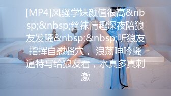 签约车模调教口交毒龙制服诱惑