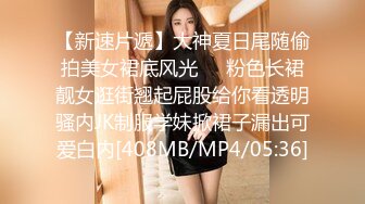 两个漂亮美女激情表演拉拉之爱