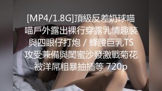 G5985-【最强寸止❤️游戏挑战】让你的鸡巴跟节奏撸起来 更高难度挑战更刺激画面 只为最后疯射 魅惑解说 第⑨期 高清720P原版