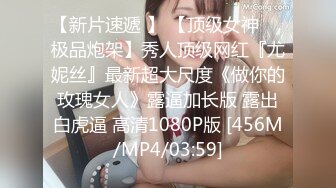 少妇人妻喜欢吃鸡巴